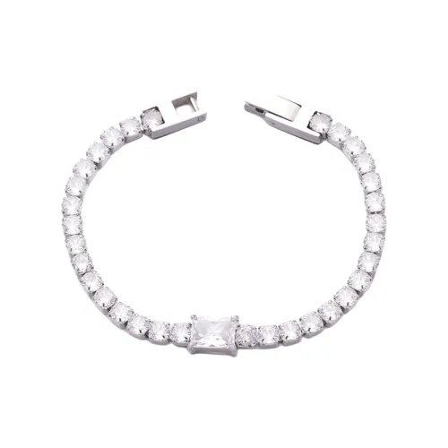 DEVILNUT Сплав Браслеты Женские