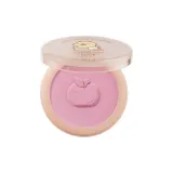 Коллаборация 18 Кислород Пион