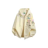 Абрикосовый