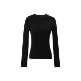 Классический черный