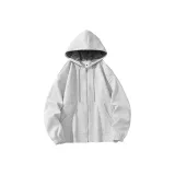 Фотиния Серый Синий Клетка