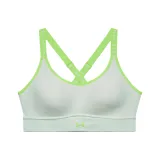 Светло-зеленый