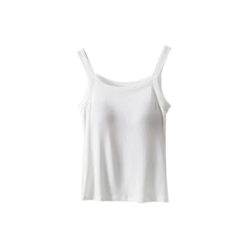 FARO Женские Майки