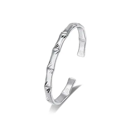 Ringlove Сплав Браслеты Унисекс