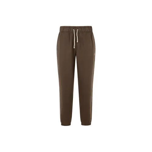 New Balance FW25 Спортивные брюки Мужской