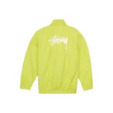 Яркий Кактус Зеленый