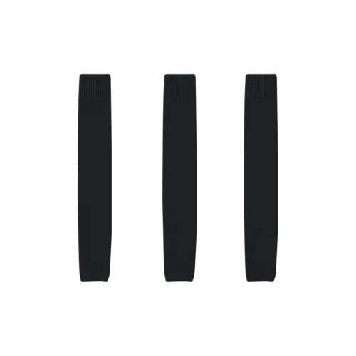 Dreamy Daisy Колено Высокие Носки Женские