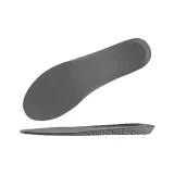 [Gray 1 Pack] Незаметный Увеличение Высоты 1,5 см