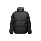 Угольно-черный-0018