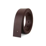 Темно-кофейный