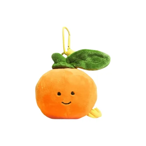 A Good Thing Полиэстер Подвески Унисекс