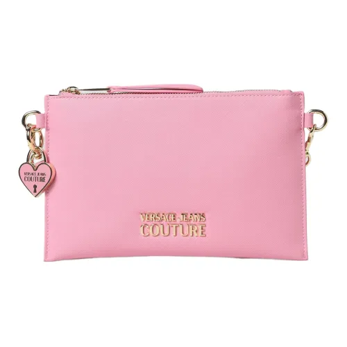 VERSACE JEANS COUTURE Сумки через плечо Женские