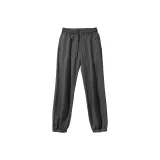 Темно-серый