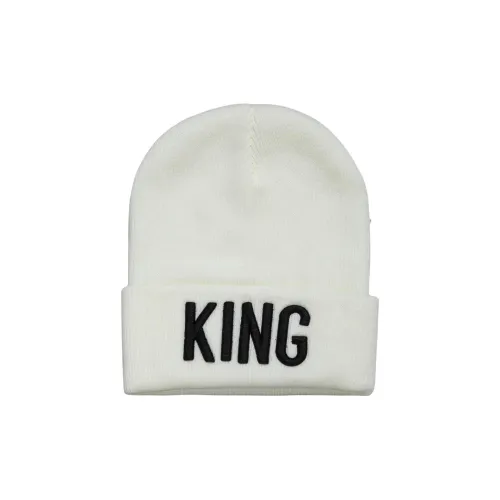 RX UVCUT Полиэстер Beanies Унисекс