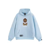 Далекий Небесный Лазурь