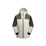 Лесной зеленый (3-в-1)