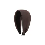 Предосенний Кофейный