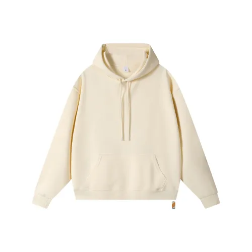 Nordic Raiders Толстовка Унисекс