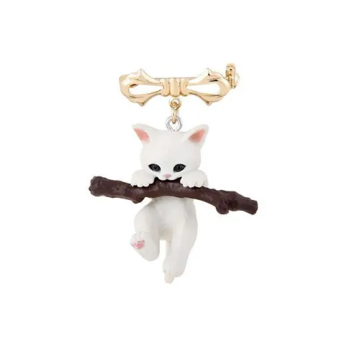 HAZYOU Подвески Унисекс