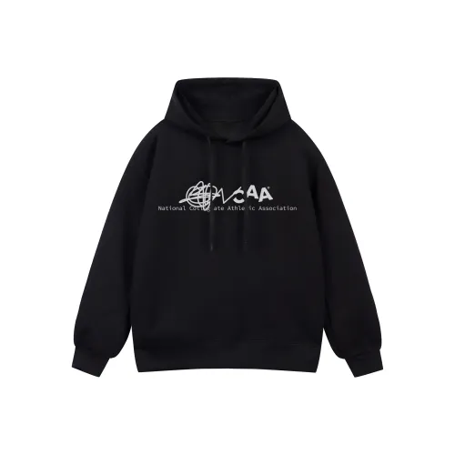 NCAA Унисекс Свитшоты