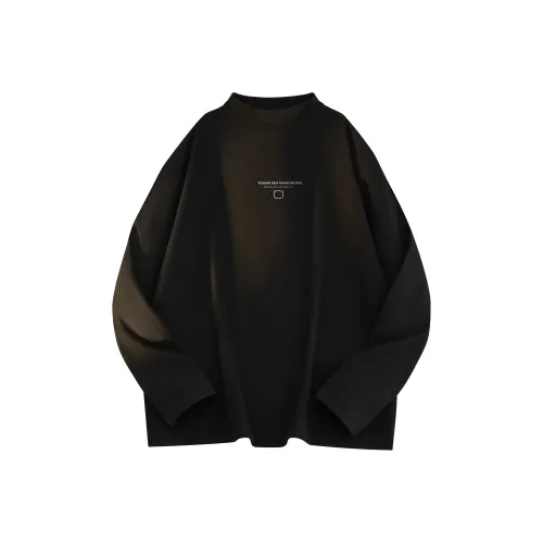 Pleasant Goat and Big Big Wolf T-Shirt Унисекс