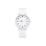 170-WH Белый S [Включает Ограниченную серию ZGO Железо Консервы]