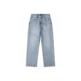 Светло-синий (Упаковка)