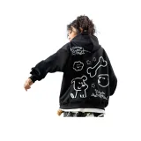 Чёрный [В наличии]