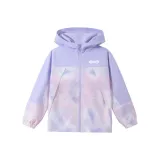 Фиолетовый/Белый Arc K