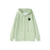 Светло-зеленый