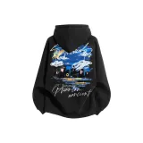 Черный (обновленный)