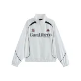 Корейский белый-012