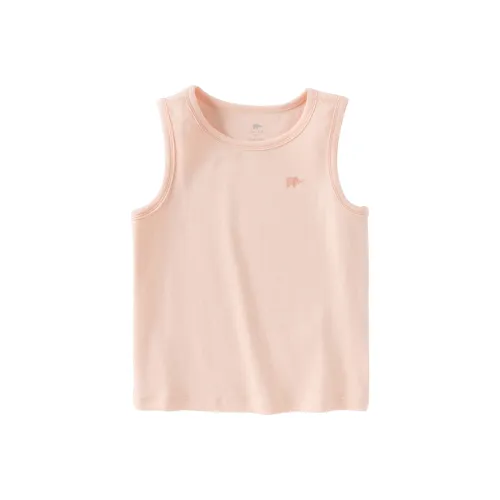 DAVE BELLA Kids Жилет Слинг