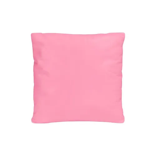 Bottega Veneta Pillow Клатчи Женские