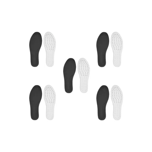 Fresh Look Returns ПУ (полиуретан) Стельки для детей