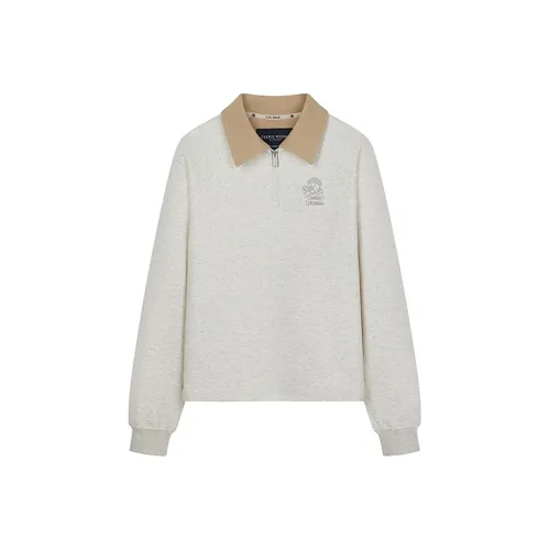 Teenie Weenie Свитшот Женские