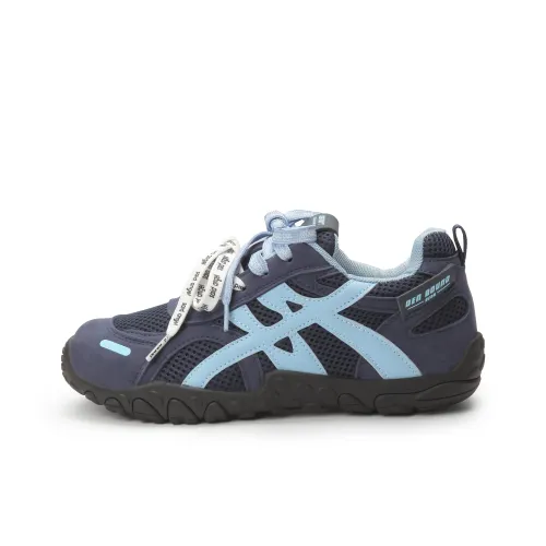 betu Низкий топ Повседневная обувь Женская