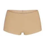 Глина/Глина