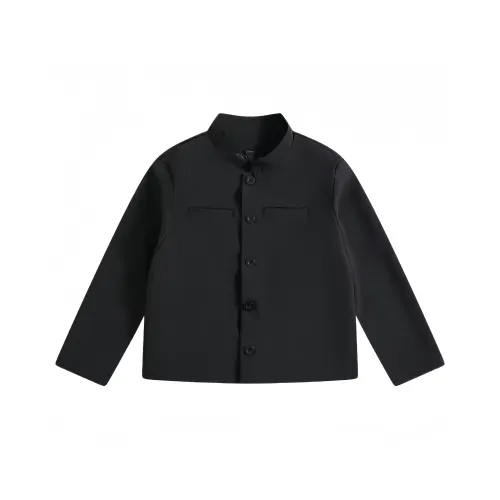 CAT'S PAW Унисекс Деловые костюмы