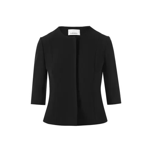 LANCY Женские деловые костюмы