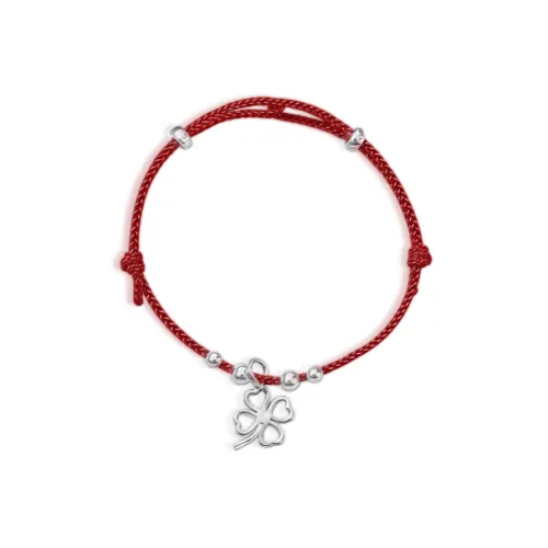 JOYDINNY Сплав Браслеты на щиколотку Унисекс