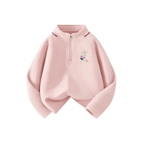 Disney KIDS Свитшоты