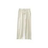 Бежево-абрикосовый