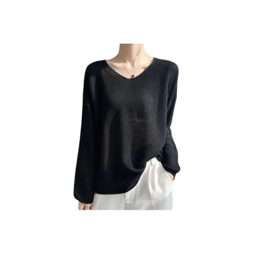 HAPG Женская трикотажная одежда