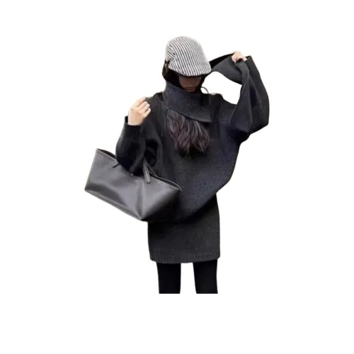 HAPG Женские Повседневные Костюмы