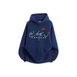 Королевский синий