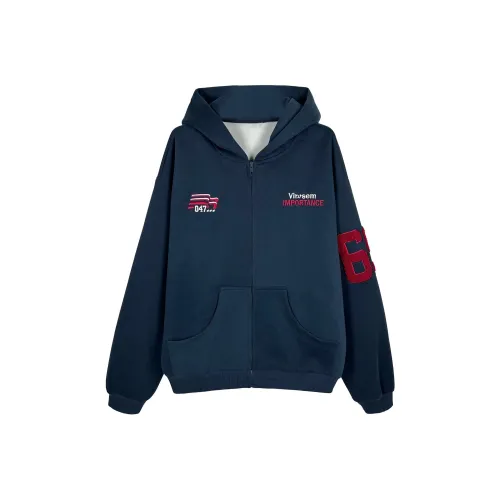 UMBNESS Унисекс Куртки