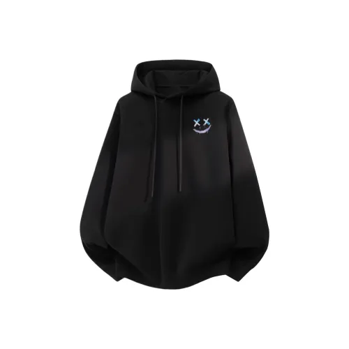 GOSO Унисекс Свитшоты