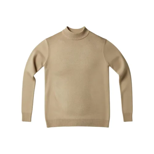 Vintage cars Мужской Трикотаж