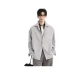 Ледниковый серый